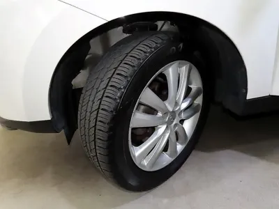 Hyundai Tucson 2013, 116781 км, за 3544.7 USD - фото 20