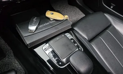 Mercedes-Benz A-Class 2020, 54484 км, за 14900.88 USD - фото 10