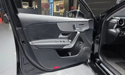 Mercedes-Benz A-Class 2020, 54484 км, за 14900.88 USD - фото 11