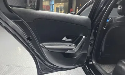 Mercedes-Benz A-Class 2020, 54484 км, за 14900.88 USD - фото 13