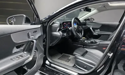Mercedes-Benz A-Class 2020, 54484 км, за 14900.88 USD - фото 14
