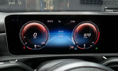 Mercedes-Benz A-Class 2020, 54484 км, за 14900.88 USD - фото 22