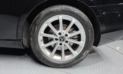 Mercedes-Benz A-Class 2020, 54484 км, за 14900.88 USD - фото 29
