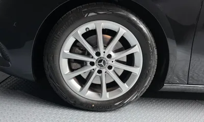 Mercedes-Benz A-Class 2020, 54484 км, за 14900.88 USD - фото 30