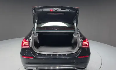 Mercedes-Benz A-Class 2020, 54484 км, за 14900.88 USD - фото 31