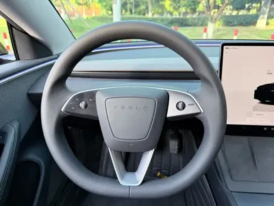 Tesla Model 3 2025, 20000 км, за 14493.54 USD - фото 7