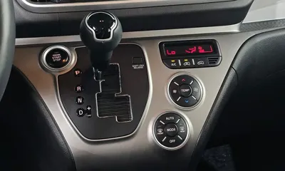Kia Ray 2022, 19406 км, за 8403.91 USD - фото 9