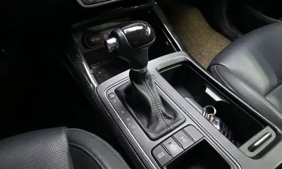 Kia Sorento 2016, 174599 км, за 6892.48 USD - фото 9