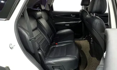 Kia Sorento 2016, 174599 км, за 6892.48 USD - фото 11