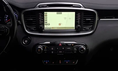 Kia Sorento 2016, 174599 км, за 6892.48 USD - фото 13