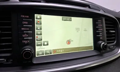 Kia Sorento 2016, 174599 км, за 6892.48 USD - фото 14