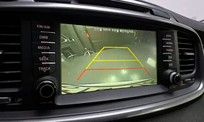 Kia Sorento 2016, 174599 км, за 6892.48 USD - фото 15