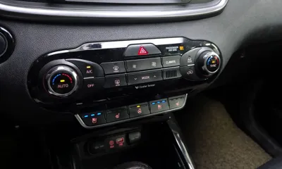 Kia Sorento 2016, 174599 км, за 6892.48 USD - фото 17