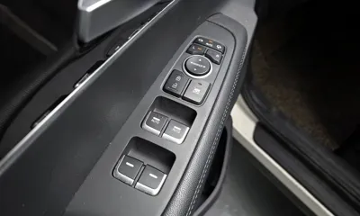 Kia Sorento 2016, 174599 км, за 6892.48 USD - фото 18