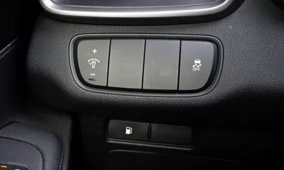 Kia Sorento 2016, 174599 км, за 6892.48 USD - фото 19