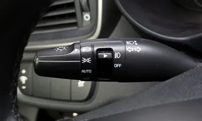 Kia Sorento 2016, 174599 км, за 6892.48 USD - фото 20