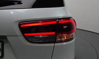 Kia Sorento 2016, 174599 км, за 6892.48 USD - фото 23