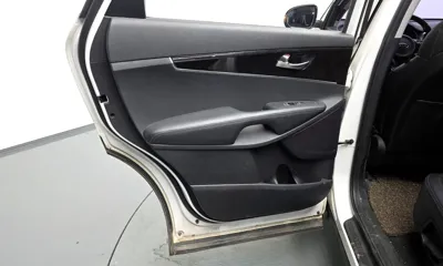 Kia Sorento 2016, 174599 км, за 6892.48 USD - фото 24