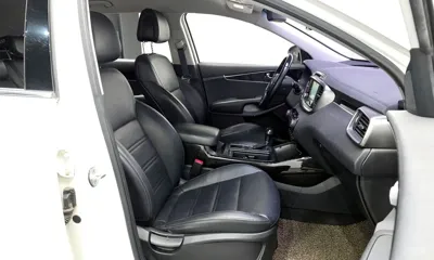 Kia Sorento 2016, 174599 км, за 6892.48 USD - фото 26