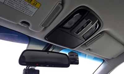 Kia Sorento 2016, 174599 км, за 6892.48 USD - фото 27