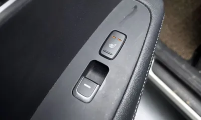 Kia Sorento 2016, 174599 км, за 6892.48 USD - фото 28