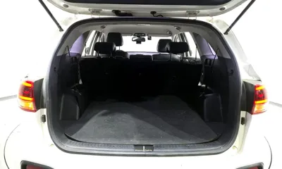 Kia Sorento 2016, 174599 км, за 6892.48 USD - фото 29