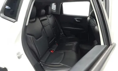 Jeep Compass 2018, 41745 км, за 9124.33 USD - фото 11