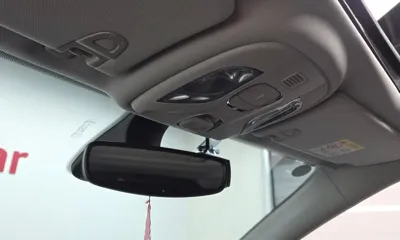Jeep Compass 2018, 41745 км, за 9124.33 USD - фото 16