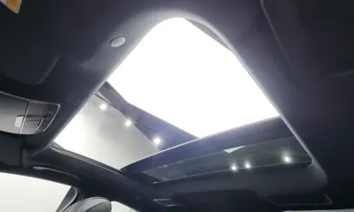 Mercedes-Benz S-Class 2019, 187479 км, за 19686.23 USD - фото 16