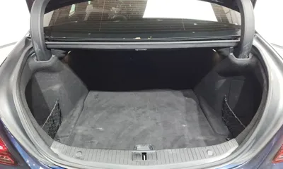 Mercedes-Benz S-Class 2019, 187479 км, за 19686.23 USD - фото 18