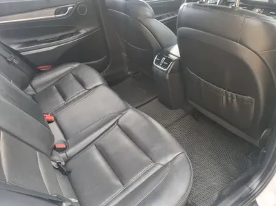 Hyundai Grandeur 2017, 110140 км, за 7153.18 USD - фото 10