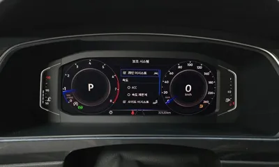 Volkswagen Tiguan 2023, 32520 км, за 18362.95 USD - фото 8