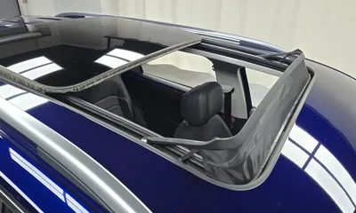 Volkswagen Tiguan 2023, 32520 км, за 18362.95 USD - фото 20