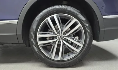 Volkswagen Tiguan 2023, 32520 км, за 18362.95 USD - фото 21