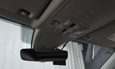 Volkswagen Tiguan 2023, 32520 км, за 18362.95 USD - фото 27
