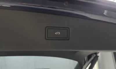 Volkswagen Tiguan 2023, 32520 км, за 18362.95 USD - фото 31