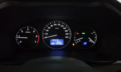 Hyundai Starex 2019, 57102 км, за 14756.54 USD - фото 8