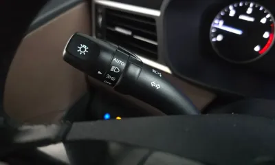 Hyundai Starex 2019, 57102 км, за 14756.54 USD - фото 27