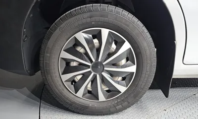 Renault-KoreaSamsung Master 2021, 74819 км, за 13010.68 USD