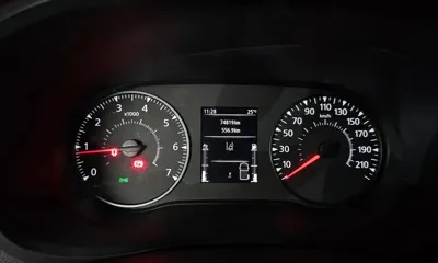 Renault-KoreaSamsung Master