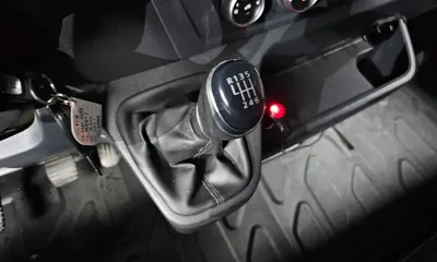 Renault-KoreaSamsung Master