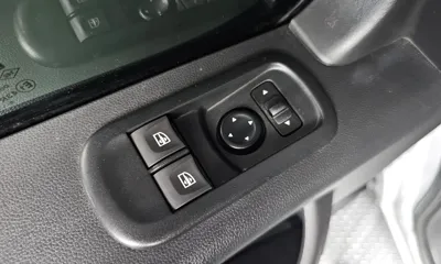 Renault-KoreaSamsung Master