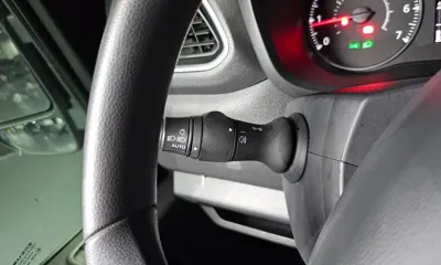 Renault-KoreaSamsung Master