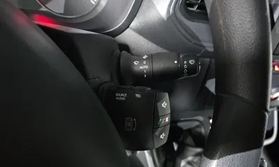 Renault-KoreaSamsung Master
