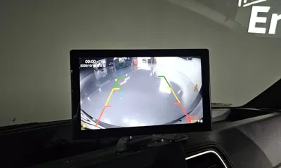 Renault-KoreaSamsung Master
