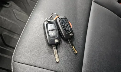 Renault-KoreaSamsung Master