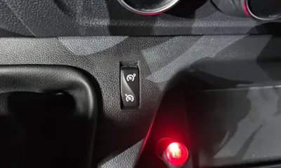 Renault-KoreaSamsung Master