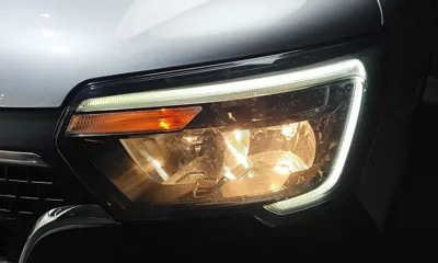 Renault-KoreaSamsung Master