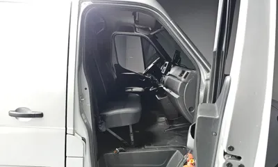 Renault-KoreaSamsung Master