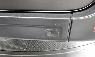 Renault-KoreaSamsung Master